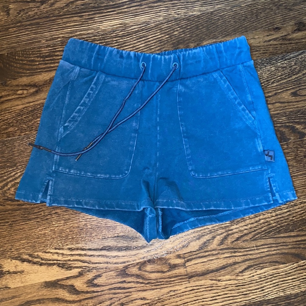 JoyLab Set - New! - Picture 3 of 8